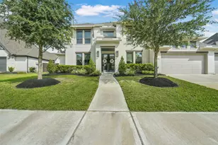 7119 Kinglet Ct, Katy, TX 77493 - Photo 1