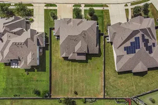 7119 Kinglet Ct, Katy, TX 77493 - Photo 47