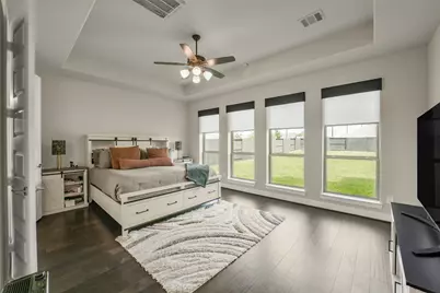 7119 Kinglet Court, Katy, TX 77493 - Photo 25