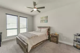 7119 Kinglet Ct, Katy, TX 77493 - Photo 19