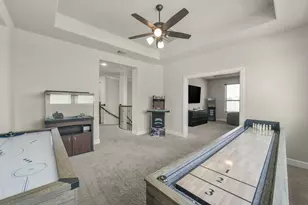7119 Kinglet Ct, Katy, TX 77493 - Photo 39
