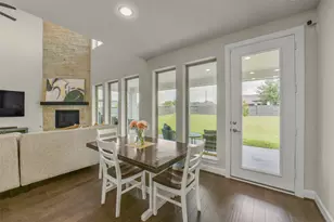 7119 Kinglet Ct, Katy, TX 77493 - Photo 15