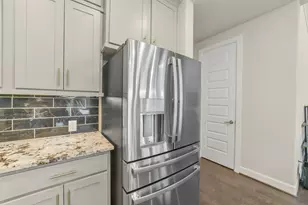 7119 Kinglet Ct, Katy, TX 77493 - Photo 15