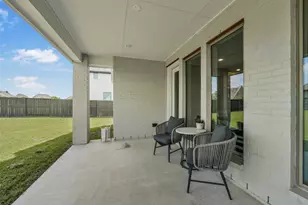 7119 Kinglet Ct, Katy, TX 77493 - Photo 43
