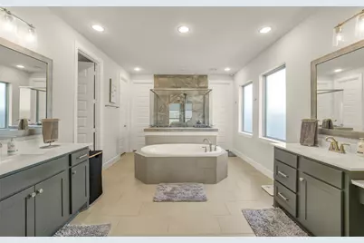 7119 Kinglet Court, Katy, TX 77493 - Photo 27