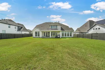 7119 Kinglet Court, Katy, TX 77493 - Photo 47