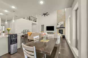 7119 Kinglet Ct, Katy, TX 77493 - Photo 17
