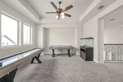 7119 Kinglet Court, Katy, TX 77493 - Photo 43