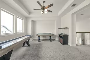 7119 Kinglet Ct, Katy, TX 77493 - Photo 43