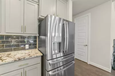 7119 Kinglet Court, Katy, TX 77493 - Photo 15