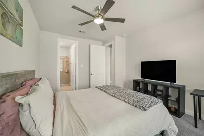 7119 Kinglet Court, Katy, TX 77493 - Photo 21