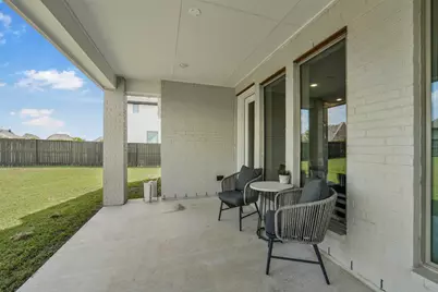 7119 Kinglet Court, Katy, TX 77493 - Photo 45