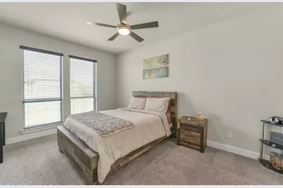 7119 Kinglet Court, Katy, TX 77493 - Photo 21