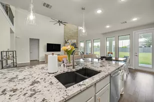7119 Kinglet Ct, Katy, TX 77493 - Photo 13