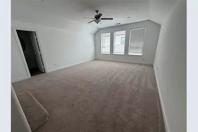 6539 Fairway Glen Ln, Katy, TX 77493 - Photo 9