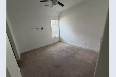 6539 Fairway Glen Ln, Katy, TX 77493 - Photo 3