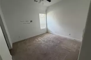 6539 Fairway Gln Ln, Katy, TX 77493 - Photo 3