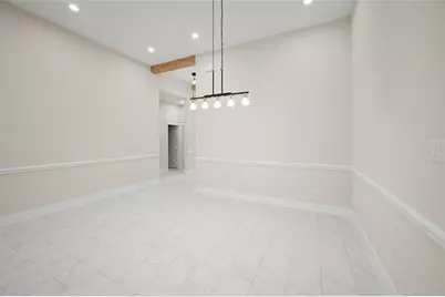 24308 Jane Avenue, Porter, TX 77365 - Photo 29