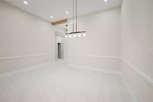 24308 Jane Ave, Porter, TX 77365 - Photo 29