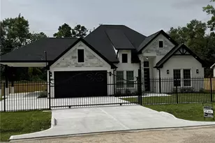 24308 Jane Ave, Porter, TX 77365 - Photo 1