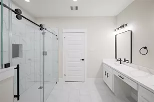 24308 Jane Ave, Porter, TX 77365 - Photo 11