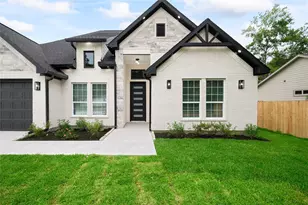 24308 Jane Ave, Porter, TX 77365 - Photo 41