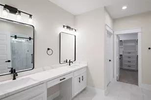 24308 Jane Ave, Porter, TX 77365 - Photo 13