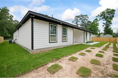 24308 Jane Avenue, Porter, TX 77365 - Photo 43