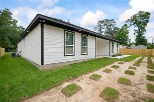 24308 Jane Ave, Porter, TX 77365 - Photo 43