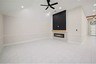 24308 Jane Avenue, Porter, TX 77365 - Photo 21