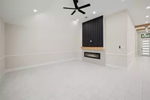 24308 Jane Ave, Porter, TX 77365 - Photo 21