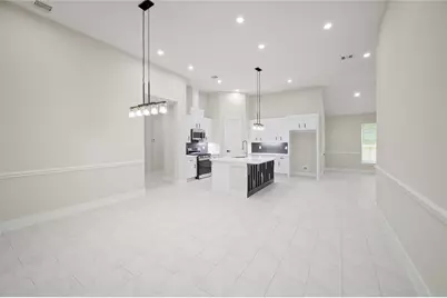 24308 Jane Avenue, Porter, TX 77365 - Photo 31