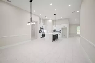 24308 Jane Ave, Porter, TX 77365 - Photo 31
