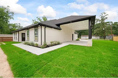 24308 Jane Avenue, Porter, TX 77365 - Photo 45