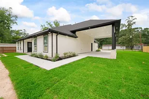 24308 Jane Ave, Porter, TX 77365 - Photo 45