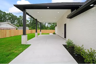 24308 Jane Avenue, Porter, TX 77365 - Photo 47