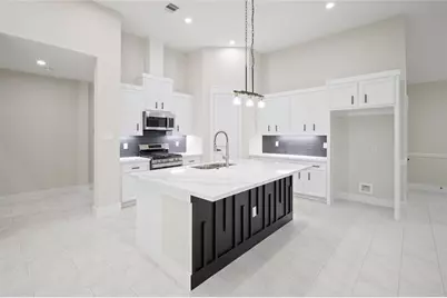 24308 Jane Avenue, Porter, TX 77365 - Photo 27