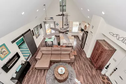 4130 Kent Drive, Galveston, TX 77554 - Photo 29