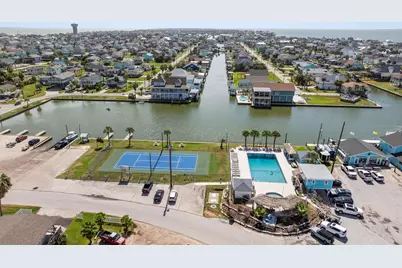 4130 Kent Drive, Galveston, TX 77554 - Photo 39