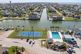 4130 Kent Dr, Galveston, TX 77554 - Photo 39