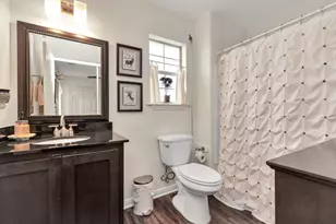 4130 Kent Dr, Galveston, TX 77554 - Photo 19