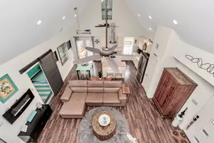 4130 Kent Dr, Galveston, TX 77554 - Photo 27