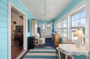 4130 Kent Dr, Galveston, TX 77554 - Photo 25
