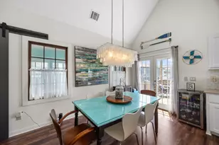 4130 Kent Dr, Galveston, TX 77554 - Photo 13