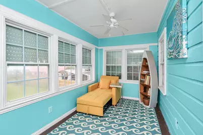 4130 Kent Drive, Galveston, TX 77554 - Photo 21