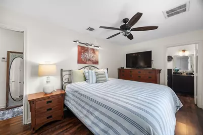 4130 Kent Drive, Galveston, TX 77554 - Photo 21