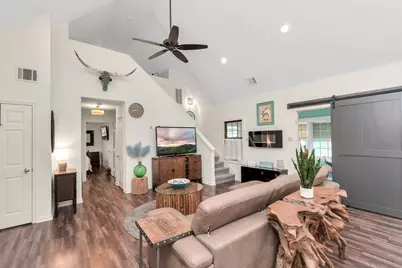 4130 Kent Drive, Galveston, TX 77554 - Photo 7