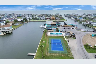 4130 Kent Drive, Galveston, TX 77554 - Photo 37