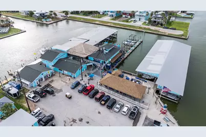 4130 Kent Drive, Galveston, TX 77554 - Photo 41