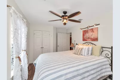4130 Kent Drive, Galveston, TX 77554 - Photo 19